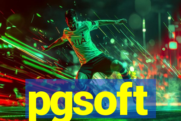 pgsoft-games porcentagem